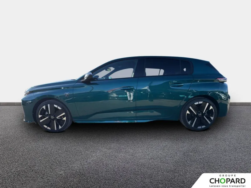 Image secondaire du véhicule 12