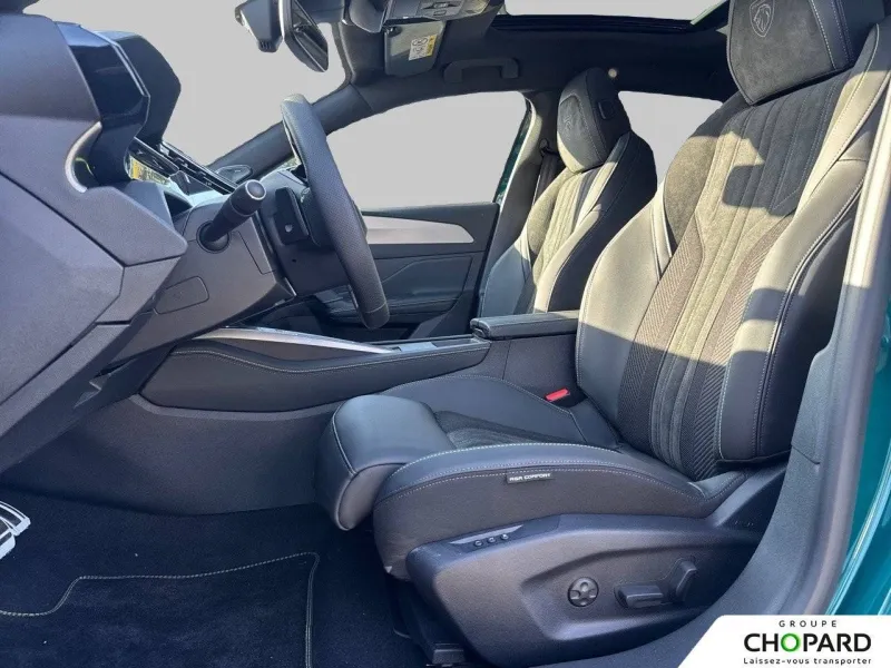 Image secondaire du véhicule 13