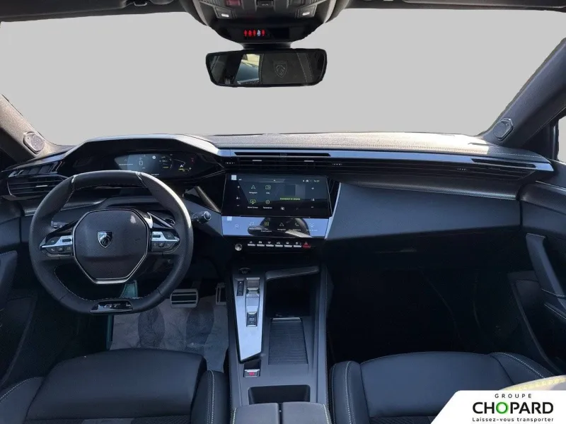 Image secondaire du véhicule 14