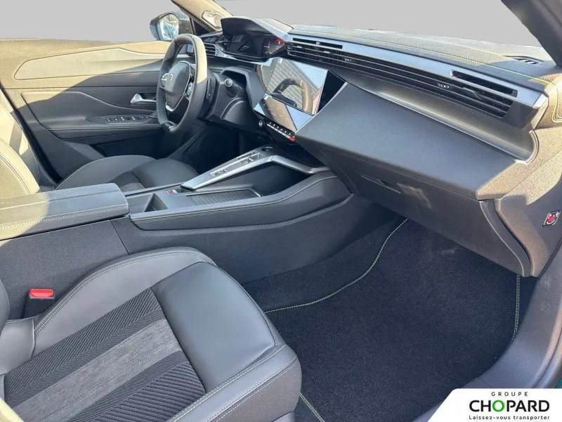 Image secondaire du véhicule 15