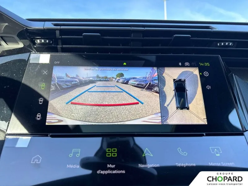 Image secondaire du véhicule 16