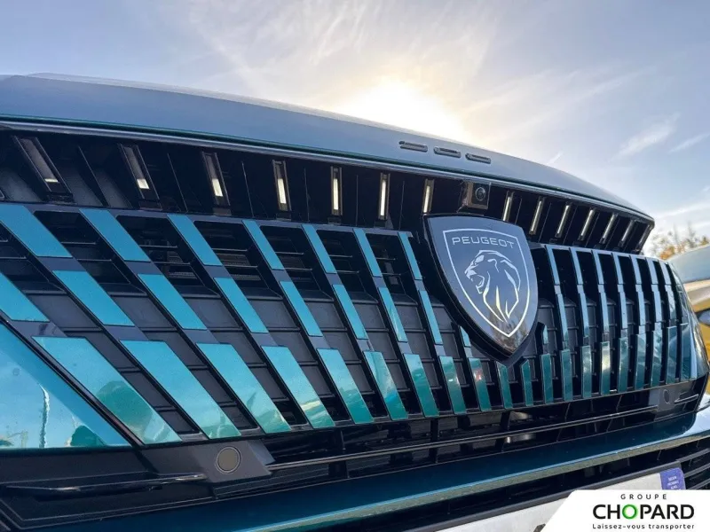 Image secondaire du véhicule 18