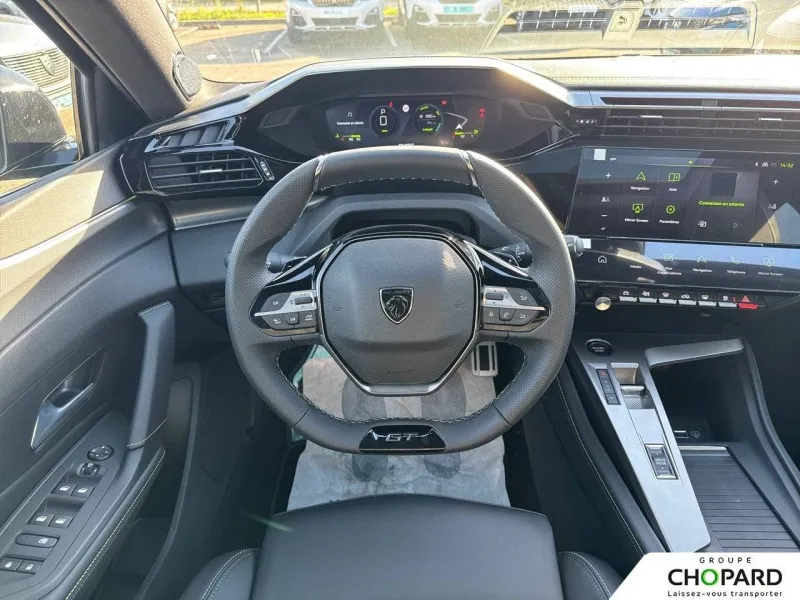 Image secondaire du véhicule 19