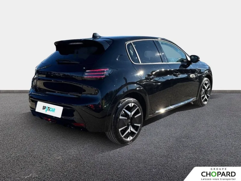 Image secondaire du véhicule 5