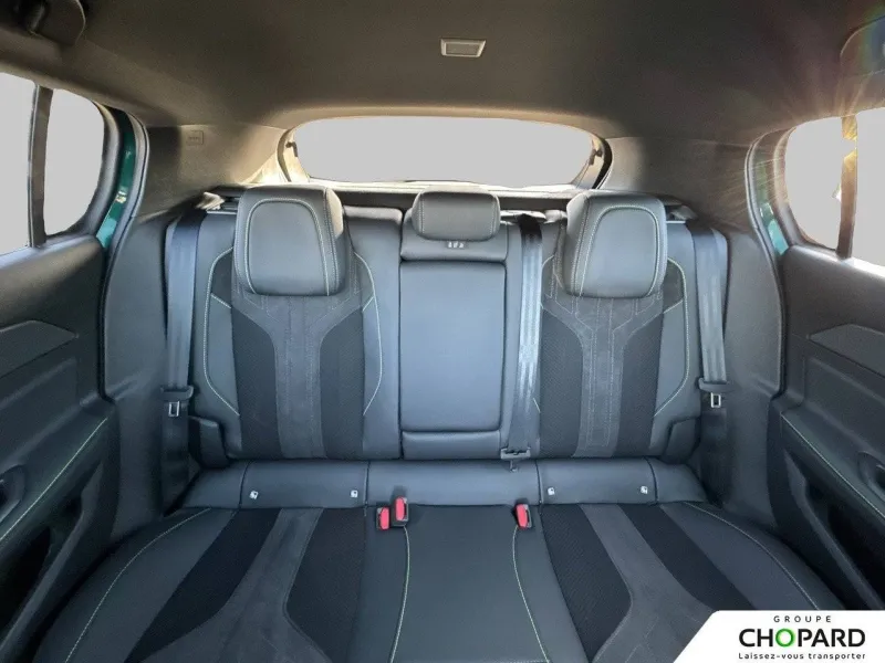 Image secondaire du véhicule 20