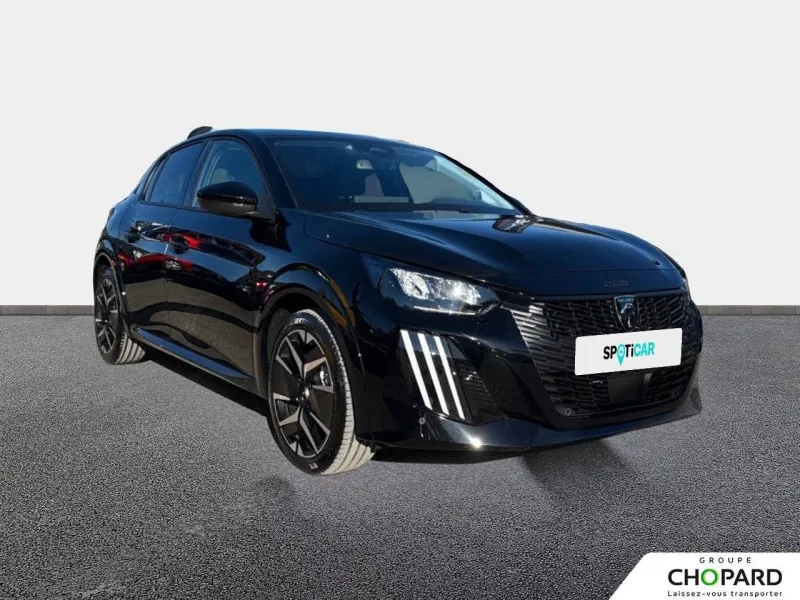 Image secondaire du véhicule 6