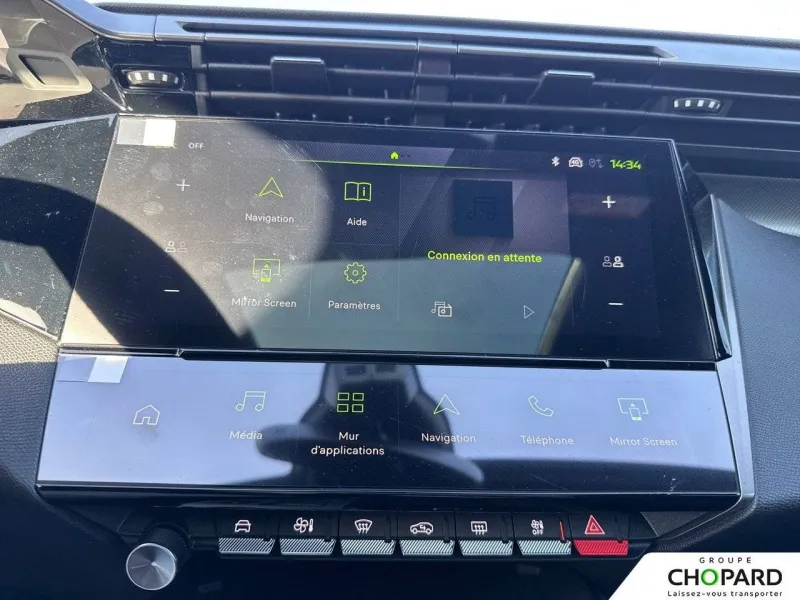 Image secondaire du véhicule 21