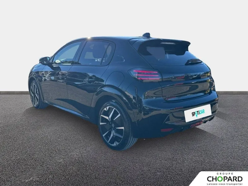 Image secondaire du véhicule 7