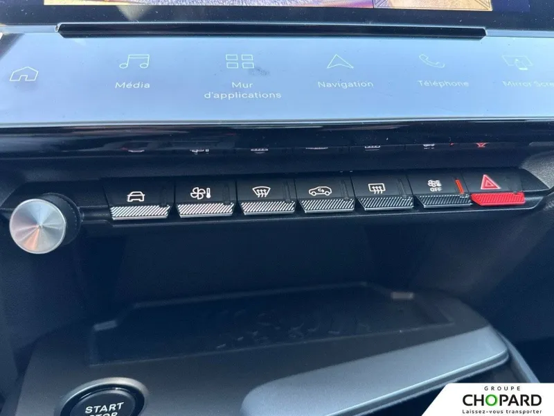 Image secondaire du véhicule 22