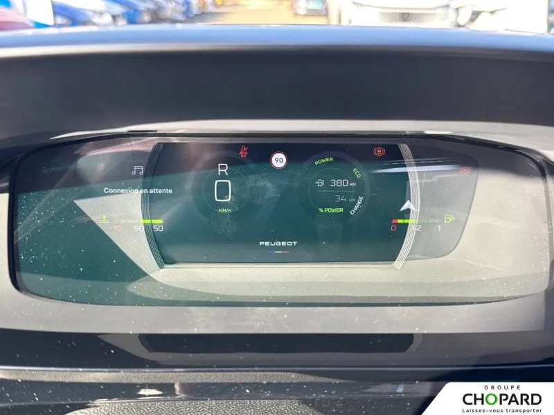 Image secondaire du véhicule 24