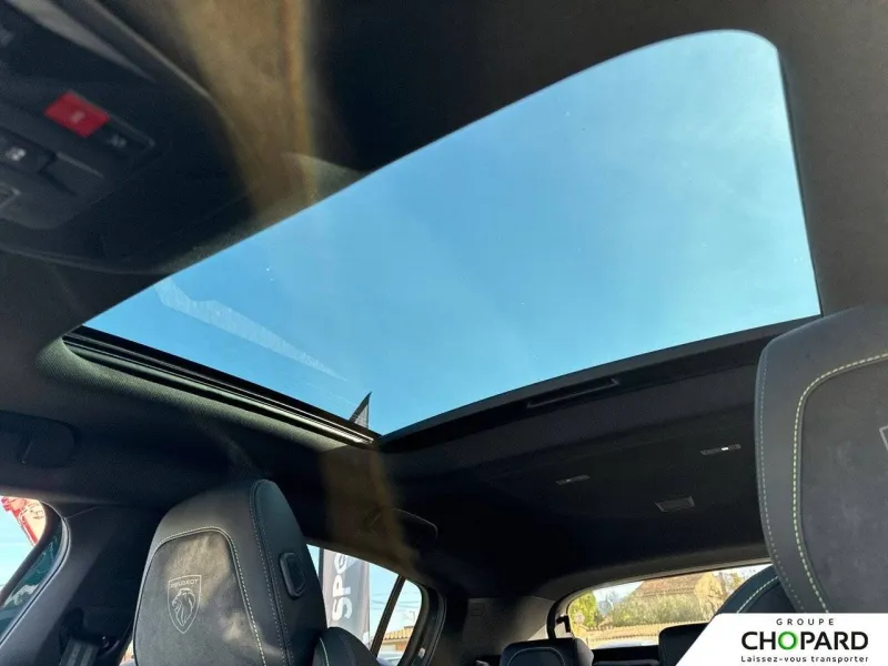 Image secondaire du véhicule 25