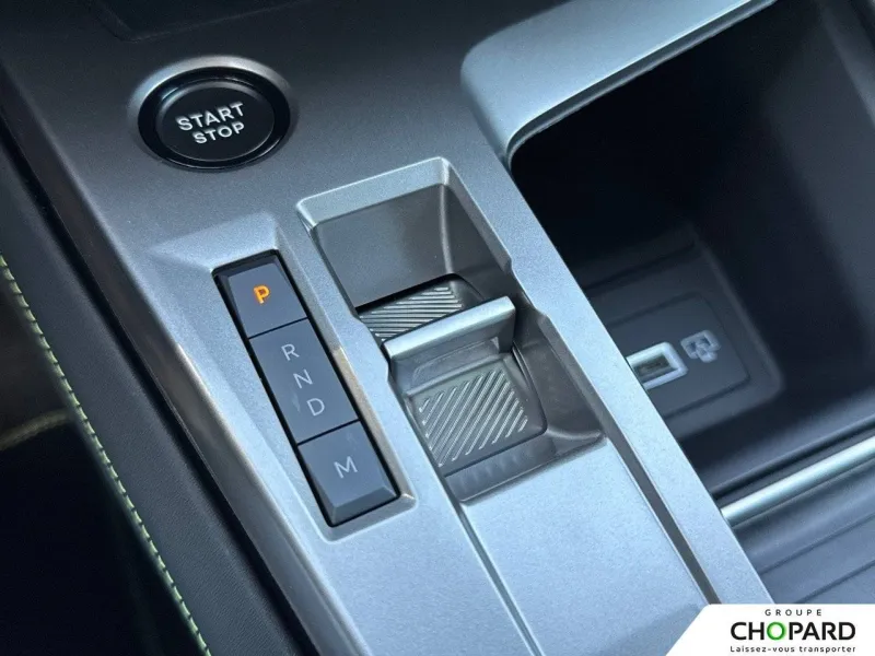 Image secondaire du véhicule 26