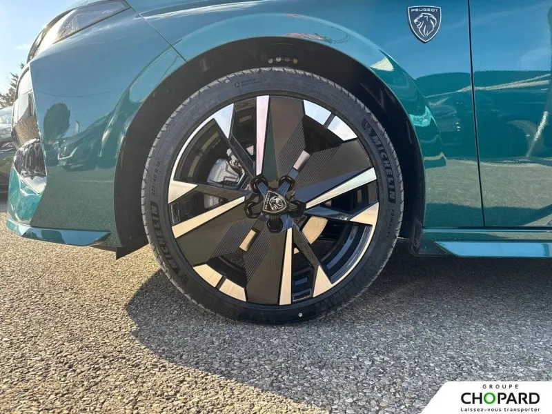 Image secondaire du véhicule 27