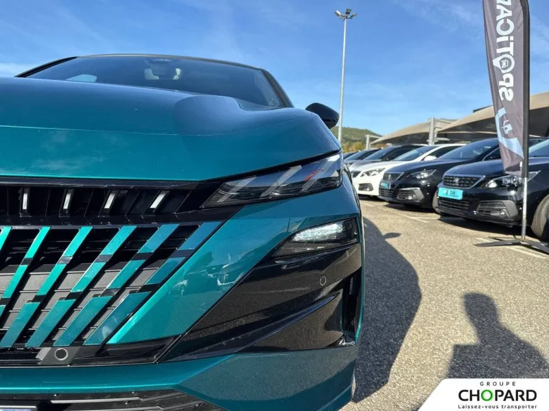 Image secondaire du véhicule 28