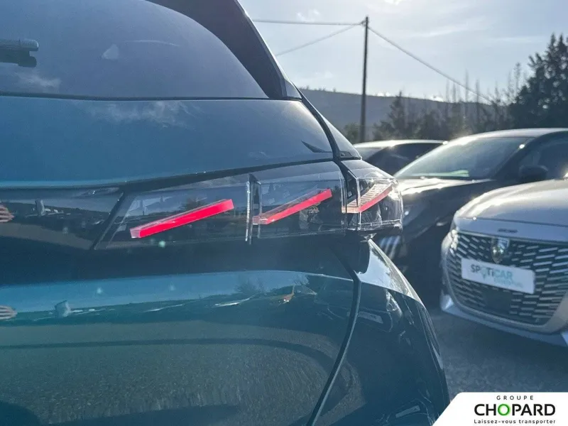 Image secondaire du véhicule 29