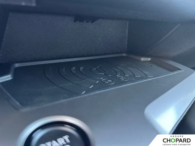 Image secondaire du véhicule 31