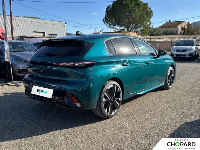 Image secondaire du véhicule 32