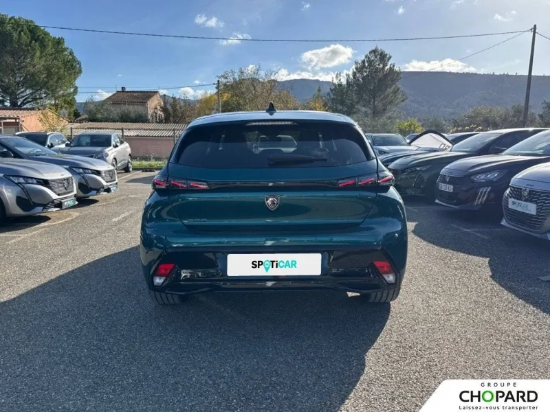 Image secondaire du véhicule 33