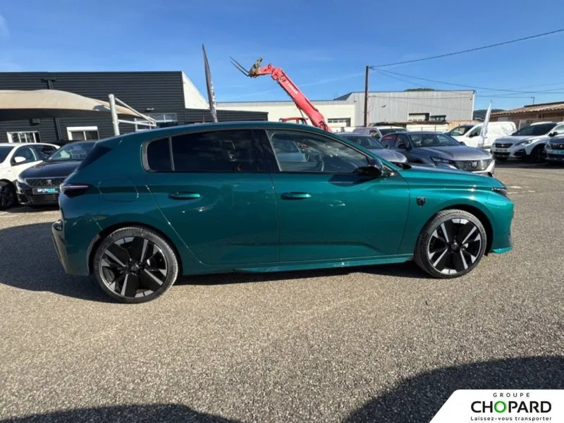 Image secondaire du véhicule 34