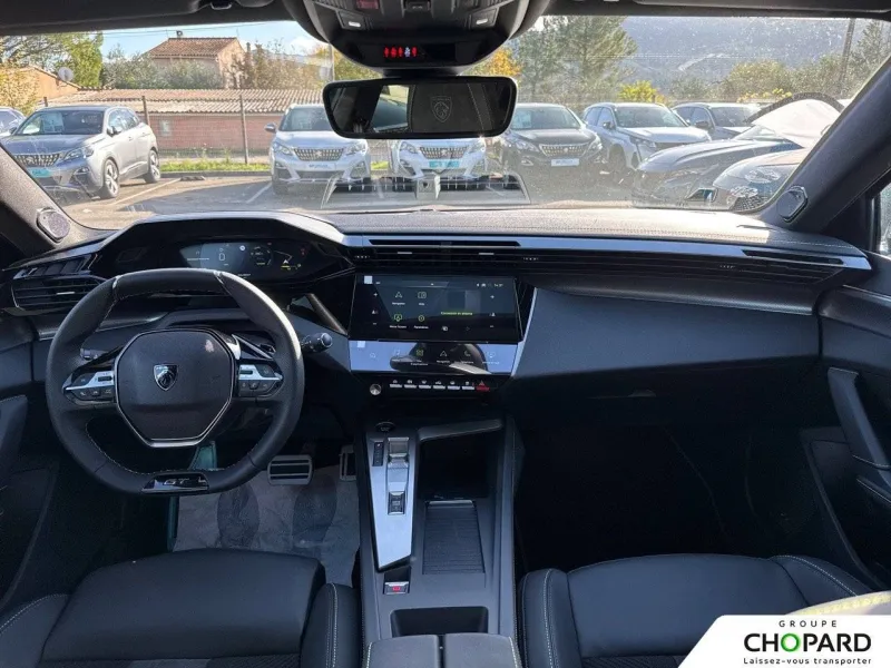 Image secondaire du véhicule 35