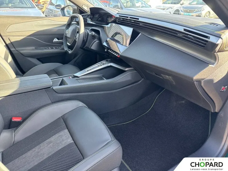 Image secondaire du véhicule 36