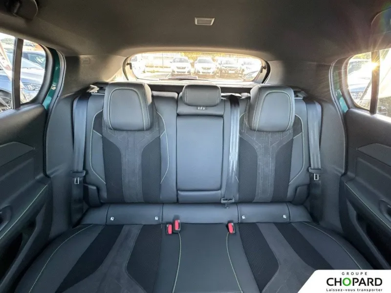 Image secondaire du véhicule 37