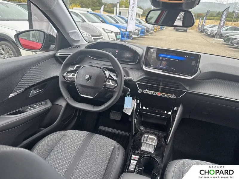 Image secondaire du véhicule 3