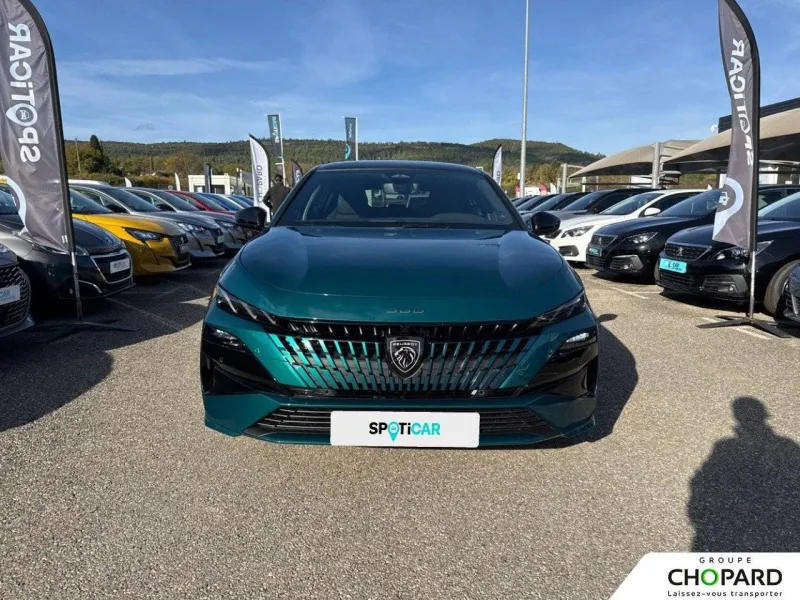 Image secondaire du véhicule 38