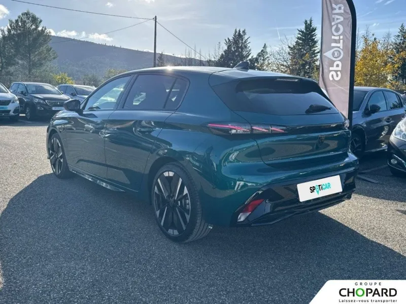 Image secondaire du véhicule 39