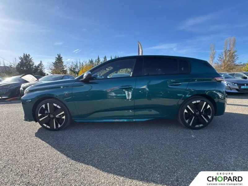 Image secondaire du véhicule 40