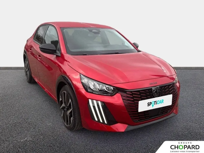 Image secondaire du véhicule 5