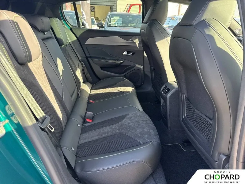 Image secondaire du véhicule 41