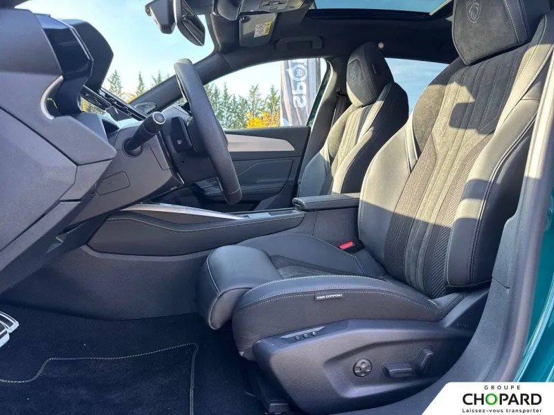 Image secondaire du véhicule 42