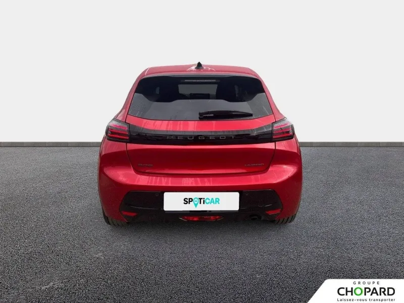 Image secondaire du véhicule 7