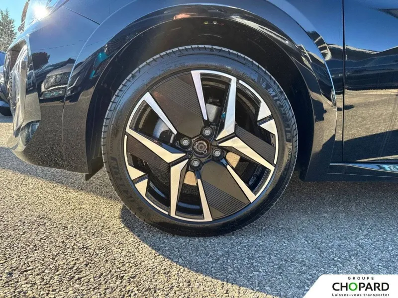 Image secondaire du véhicule 28