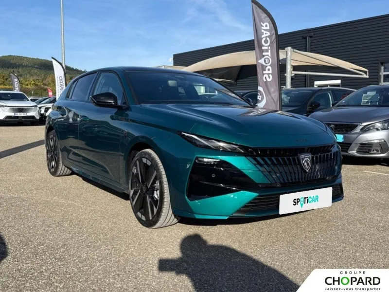 Image secondaire du véhicule 43