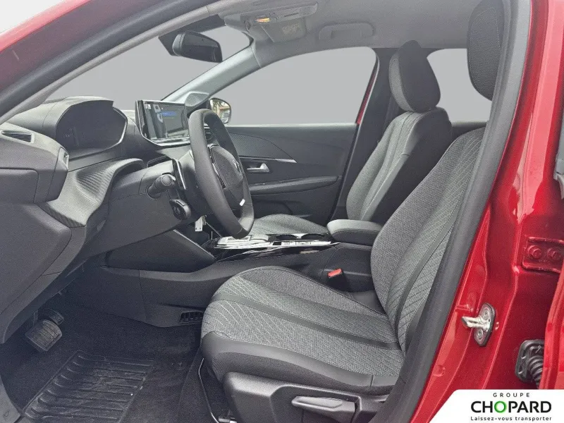 Image secondaire du véhicule 13