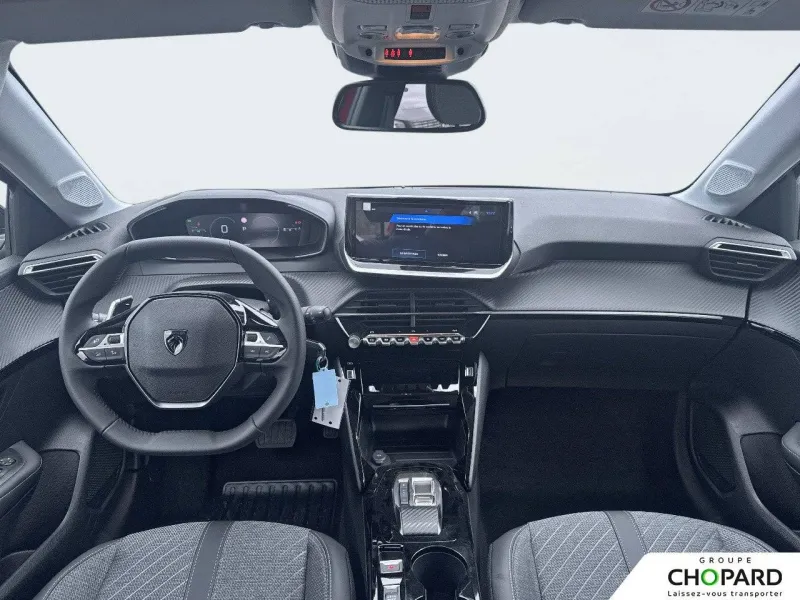 Image secondaire du véhicule 14