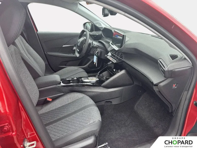 Image secondaire du véhicule 15