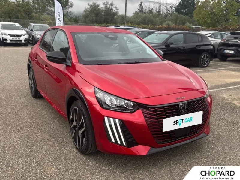 Image secondaire du véhicule 16