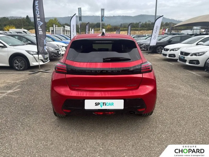 Image secondaire du véhicule 17