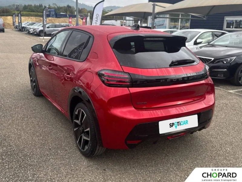 Image secondaire du véhicule 18