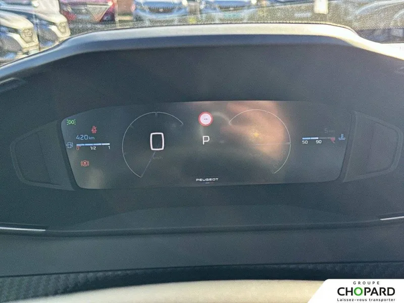 Image secondaire du véhicule 39