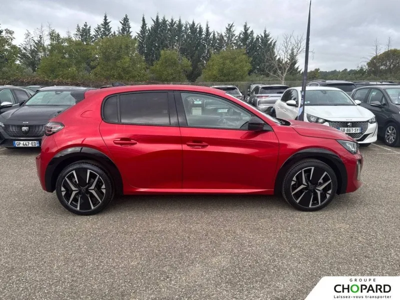 Image secondaire du véhicule 19