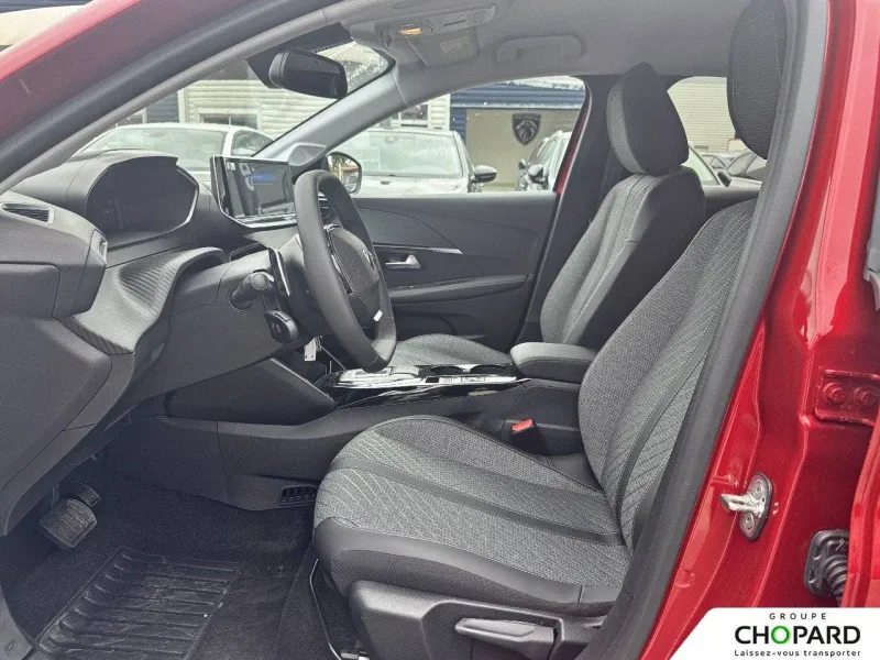 Image secondaire du véhicule 21