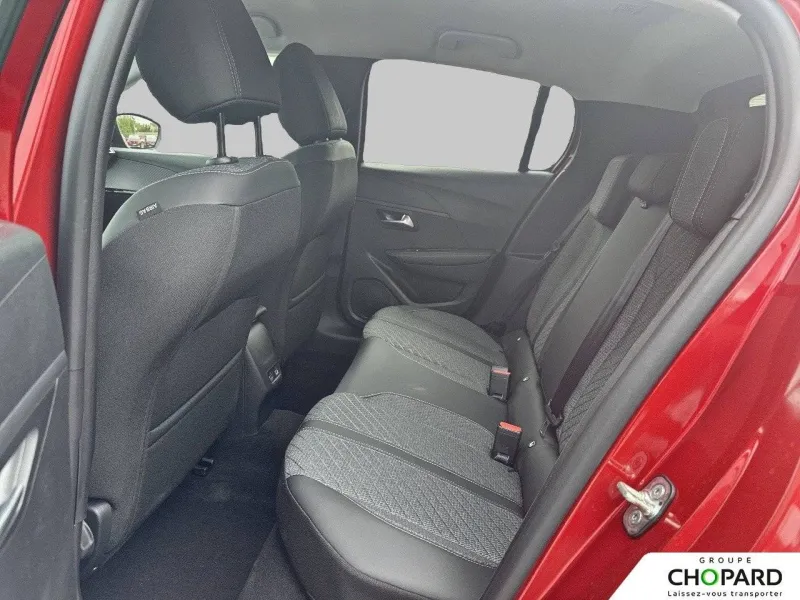 Image secondaire du véhicule 22