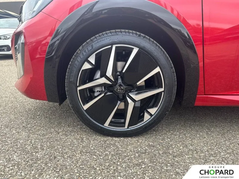 Image secondaire du véhicule 23