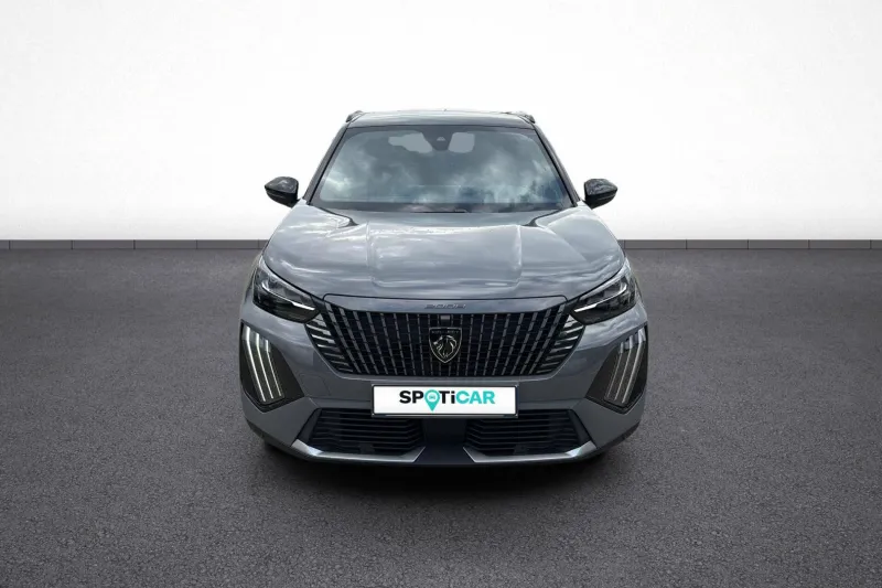 Image secondaire du véhicule 3