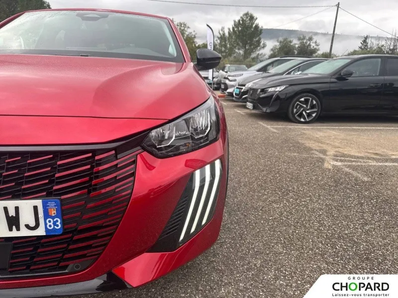 Image secondaire du véhicule 24