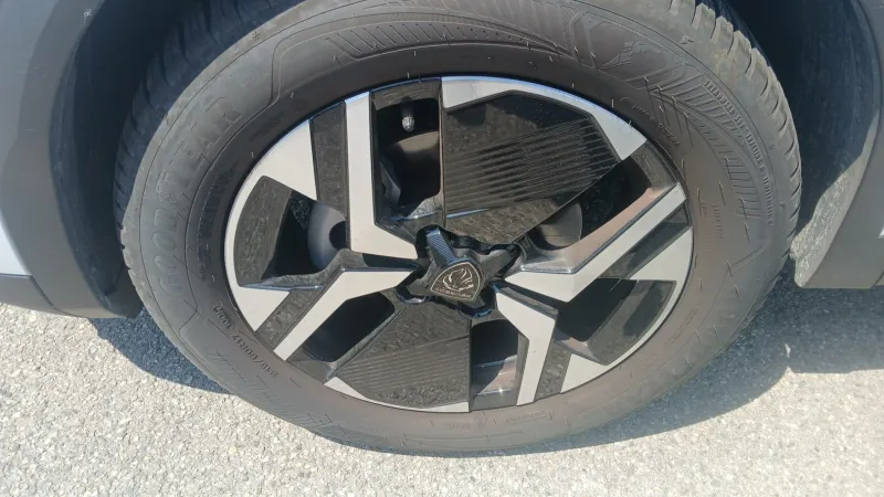 Image secondaire du véhicule 13